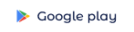 Google Play