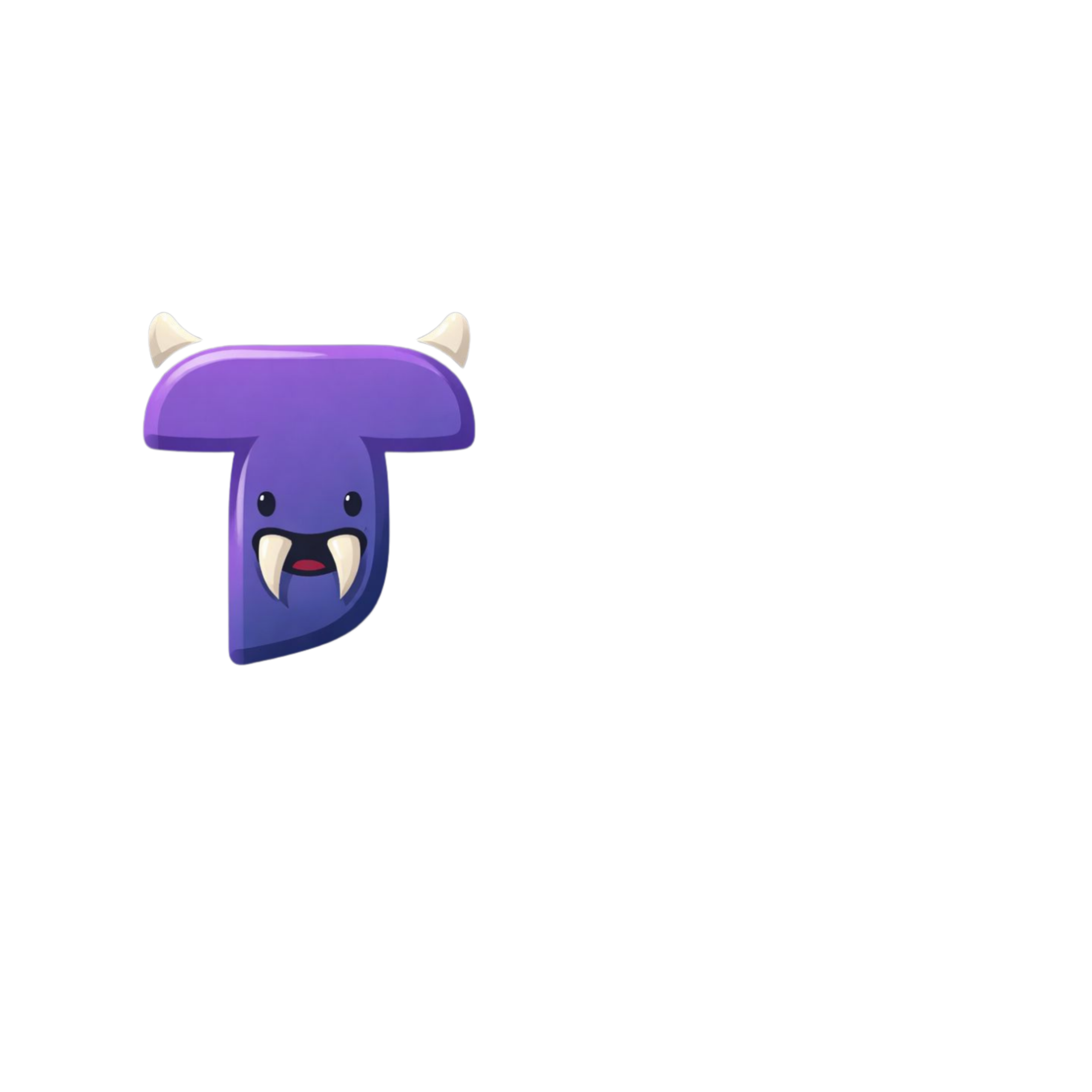 Torion Lab