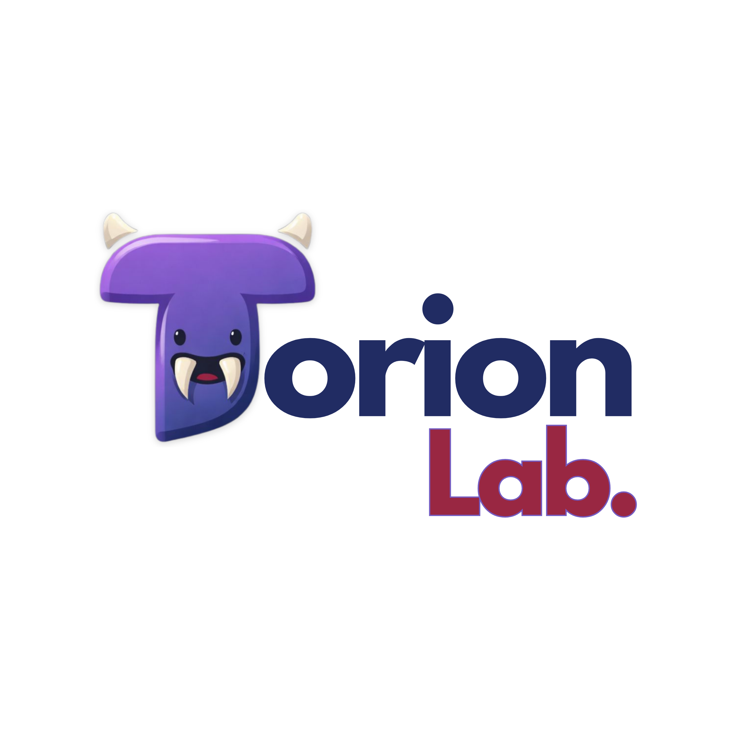 Torion Lab